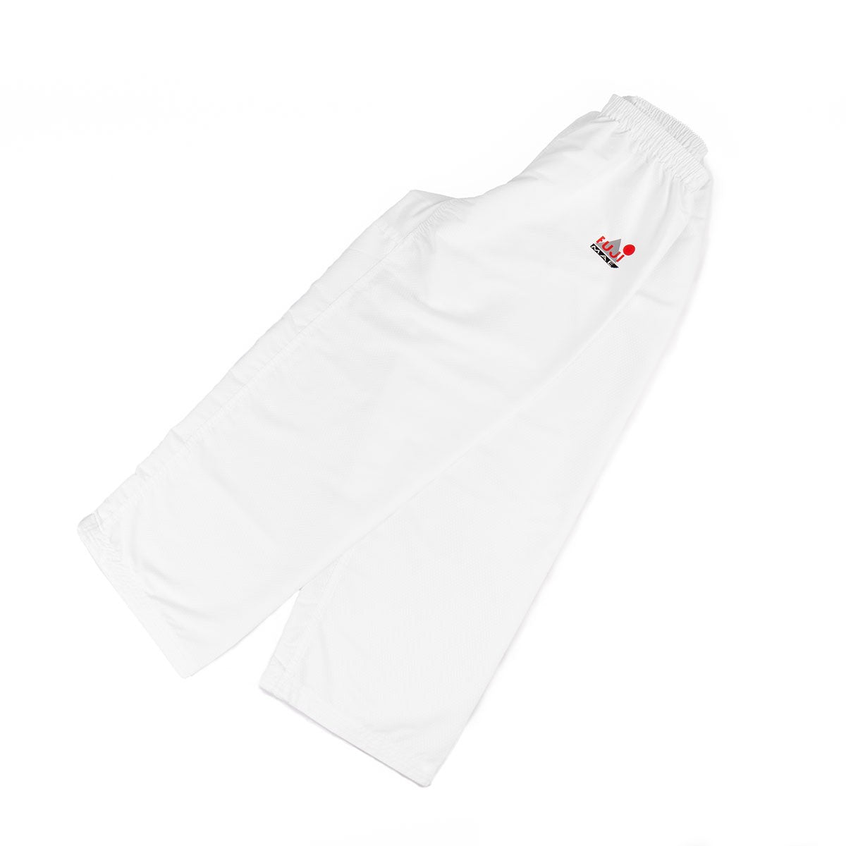 Karategi Leggero Kumite WKF Trainer Lite