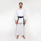 Karategi Shinsei Taglio Tradizionale - Fight Club Store