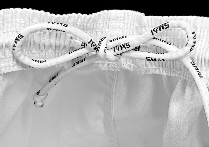 KARATEGI WKF Smai Senshi