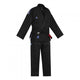 Kimono Brazilian Jiu Jitsu Adidas JJ350 Challenge