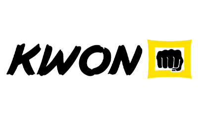KWON