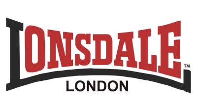 LONSDALE