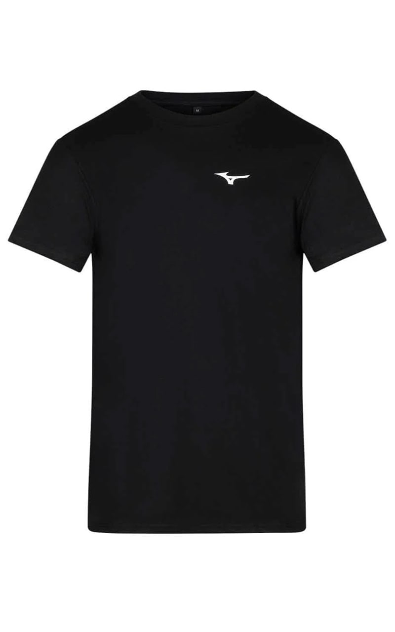 JUDO T-shirt Mizuno Yusho 