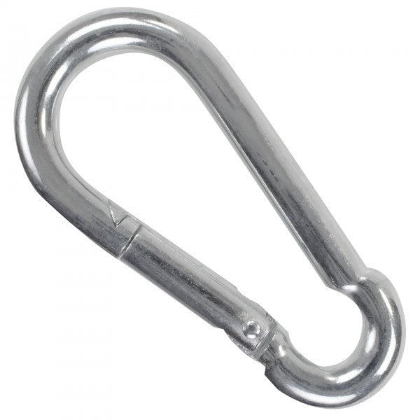 Carabiner for Bag – Fight Club Store