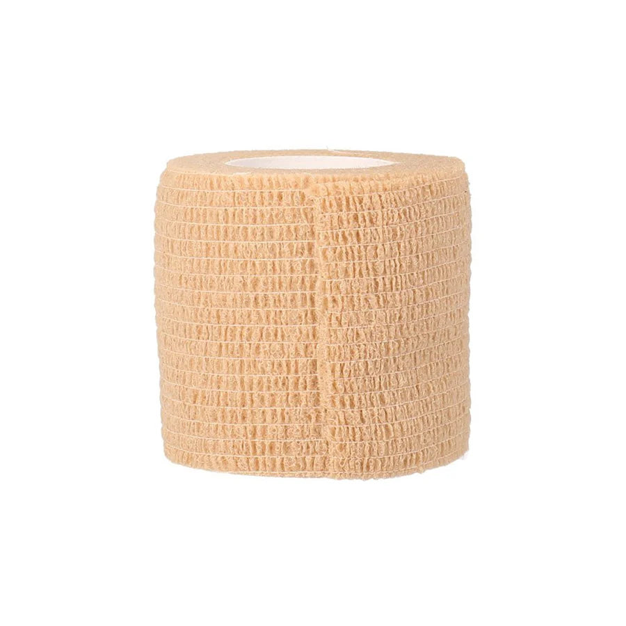 Bande adhésive McDavid