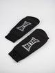 Paratibia a Calza in Cotone Elastico – Comfort e Protezione - Fight Club Store