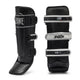 Paratibia Leone Shock Pro