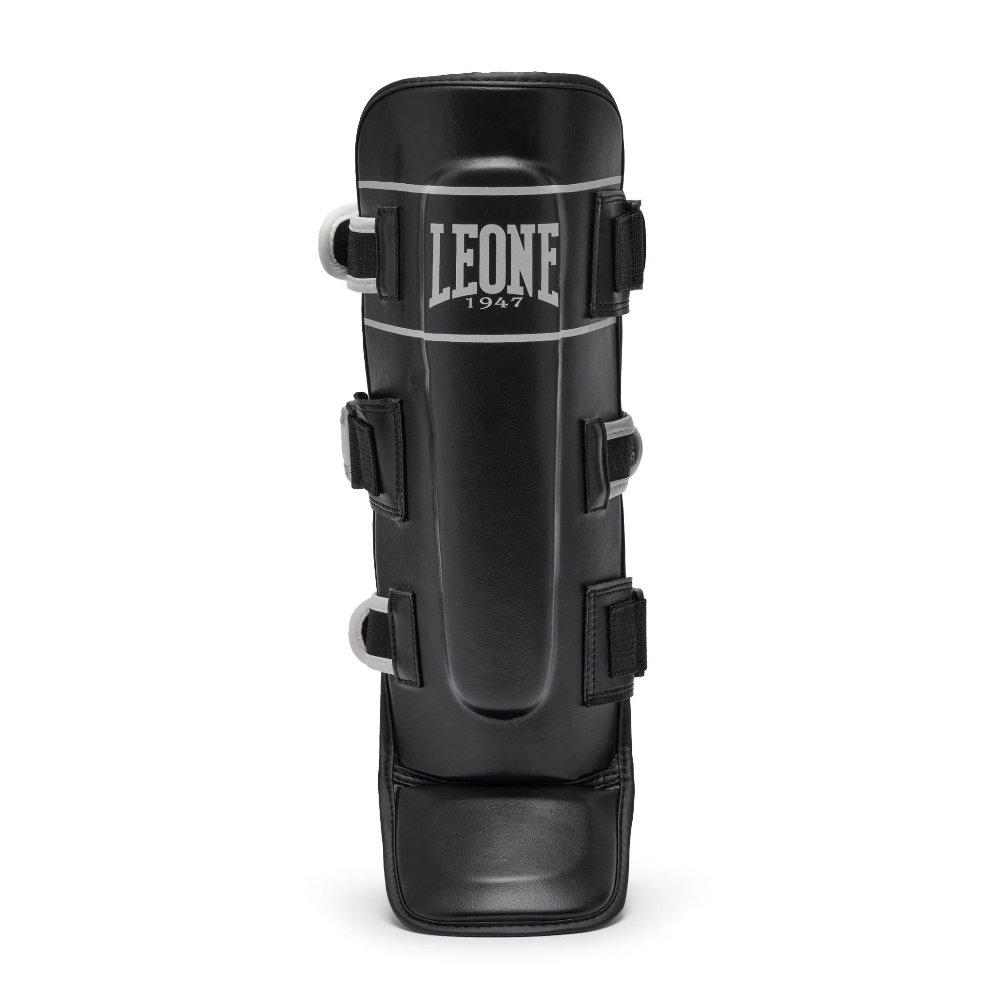 Leone Shock Pro Shin Guards 
