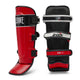 Paratibia Leone Shock Pro