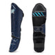 Paratibia Leone Primal Instinct - Fight Club Store