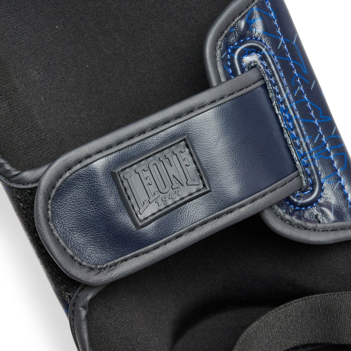 Paratibia Leone Primal Instinct - Fight Club Store