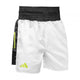 Pantaloncini Pugilato Adidas BX3 Pro - Fight Club Store