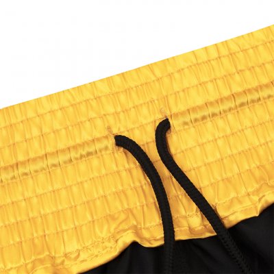 G-Form Pro X Pantaloni Imbottiti Donna - Pantaloncini Imbottiti Pattini G-Form Pro X Pantaloni Imbottiti Donna - Pantaloncini Imbottiti Pattini