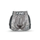 Pantaloncini Muay Thai King Pro Boxing Bangkok