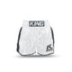 Pantaloncini Muay Thai King Pro Boxing Bangkok