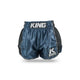 Pantaloncini Muay Thai King Pro Boxing Bangkok