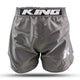 Spodenki Muay Thai King Pro Boxing Classic