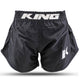 Spodenki Muay Thai King Pro Boxing Classic