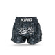 Pantaloncini Muay Thai King Pro Boxing Devil
