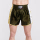 Leone Kick Boxing Shorts - Muay Thai Training
