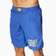 Calções MMA Leone Basic