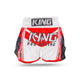 Pantaloncini Muay Thai King Pro Boxing Endurance