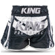 Pantaloncini Muay Thai King Pro Boxing Endurance