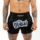 Pantaloncini Muay Thai Fujimae - Fight Club Store