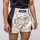 Pantaloncini Muay Thai Fujimae - Fight Club Store