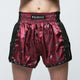 Pantaloncini Muay Thai Pro Wear Print - Fight Club Store