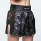 Pantaloncini Muay Thai Pro Wear Print - Fight Club Store