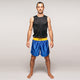 Pantaloncini Sanda Training - Fight Club Store