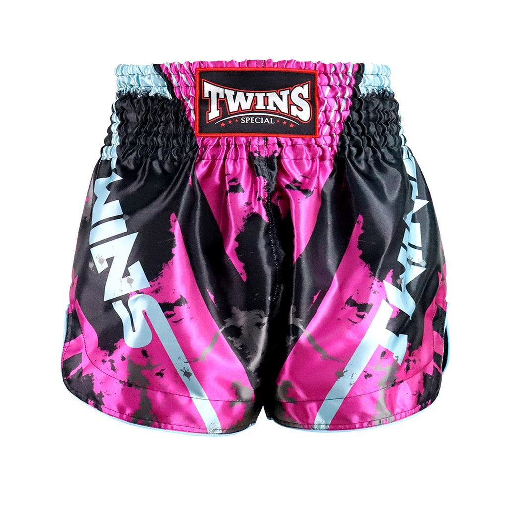 Pantaloncini Twins Candy