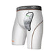 Pantaloncino con Conchiglia Aircore Shock Doctor