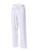 Pantaloni Arti Marziali Kwon - Fight Club Store
