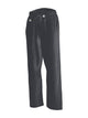 Pantaloni Arti Marziali Kwon - Fight Club Store