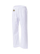 Pantaloni Arti Marziali Traditional in Cotone - Fight Club Store