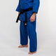 Pantaloni Karate Training - Fight Club Store