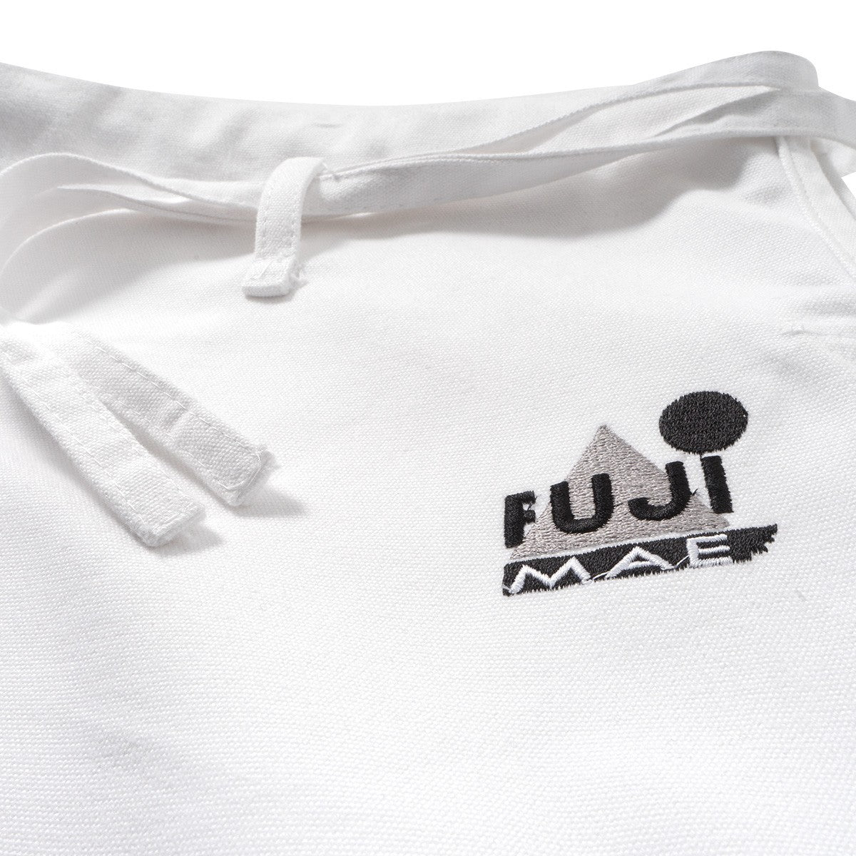 Legacy II Lace-Up Karate Pants 