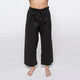 Pantaloni Karate con Lacci Legacy II - Fight Club Store