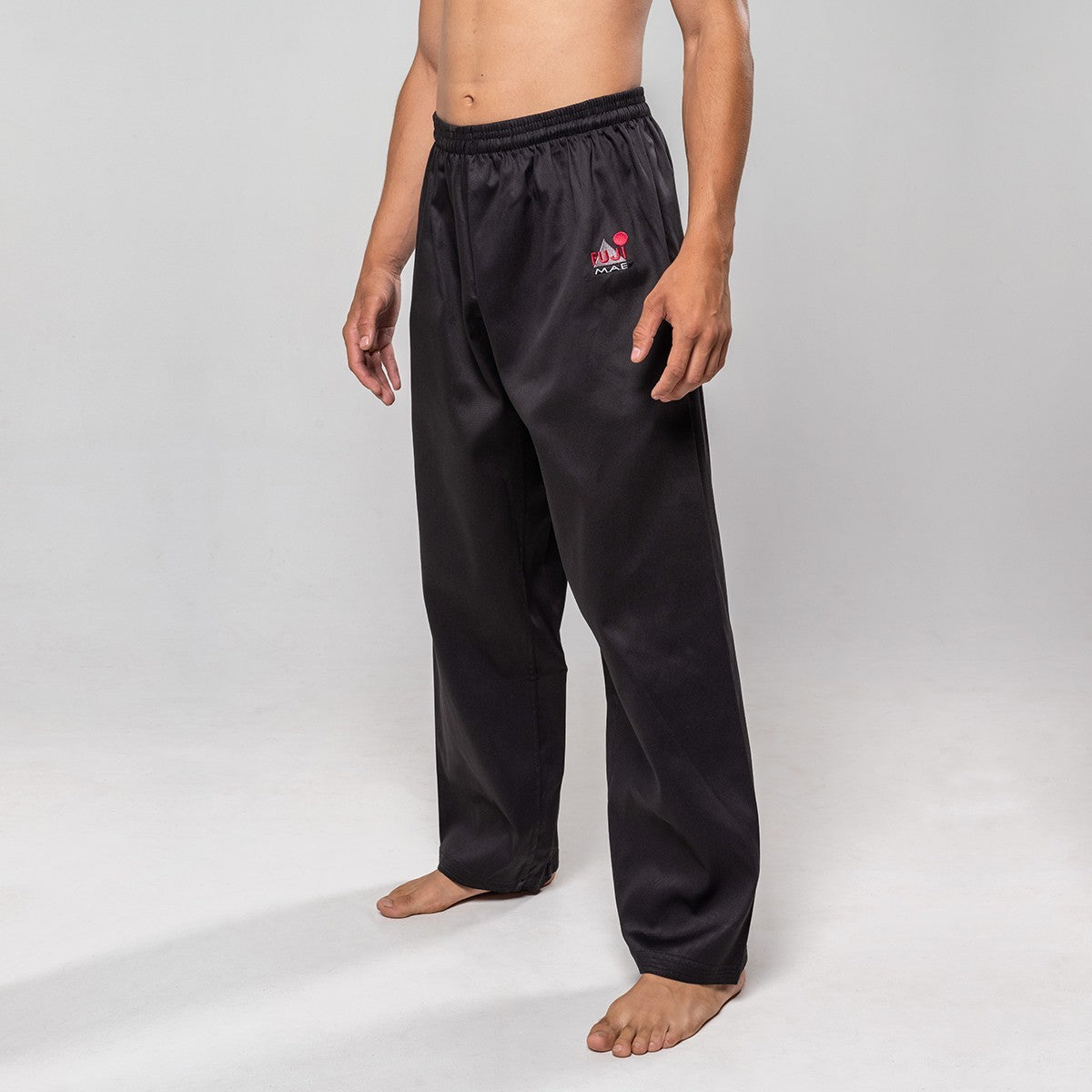 Articoli da judo negozio arti marziali online Articoli da judo negozio arti marziali online