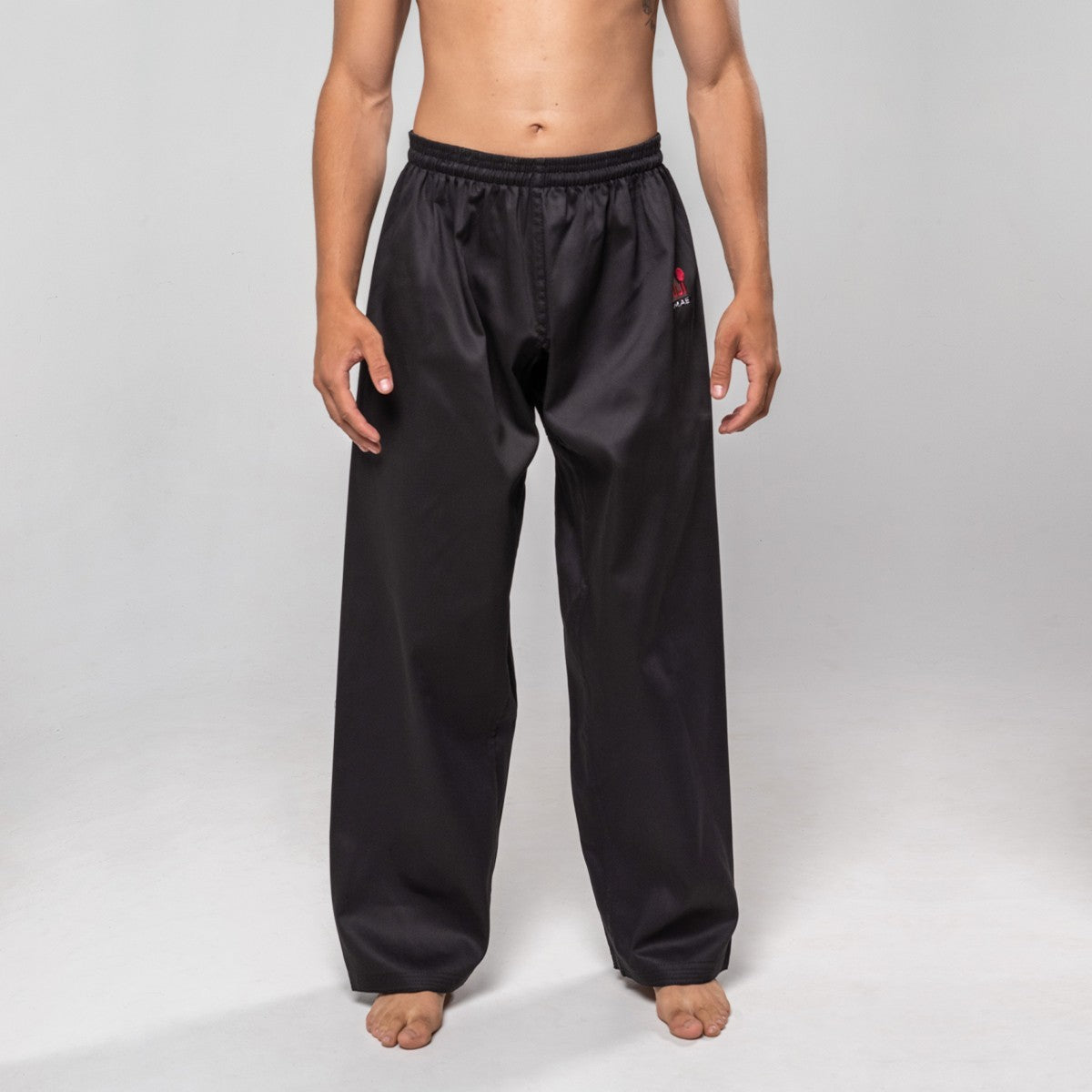 Karate Training Pants 