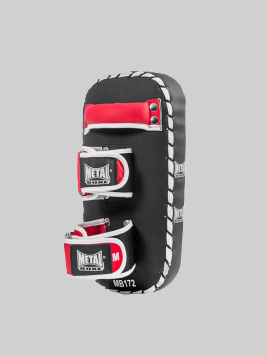 Pao Metal Boxe Club Line | Leggeri e Anti-Shock - Fight Club Store