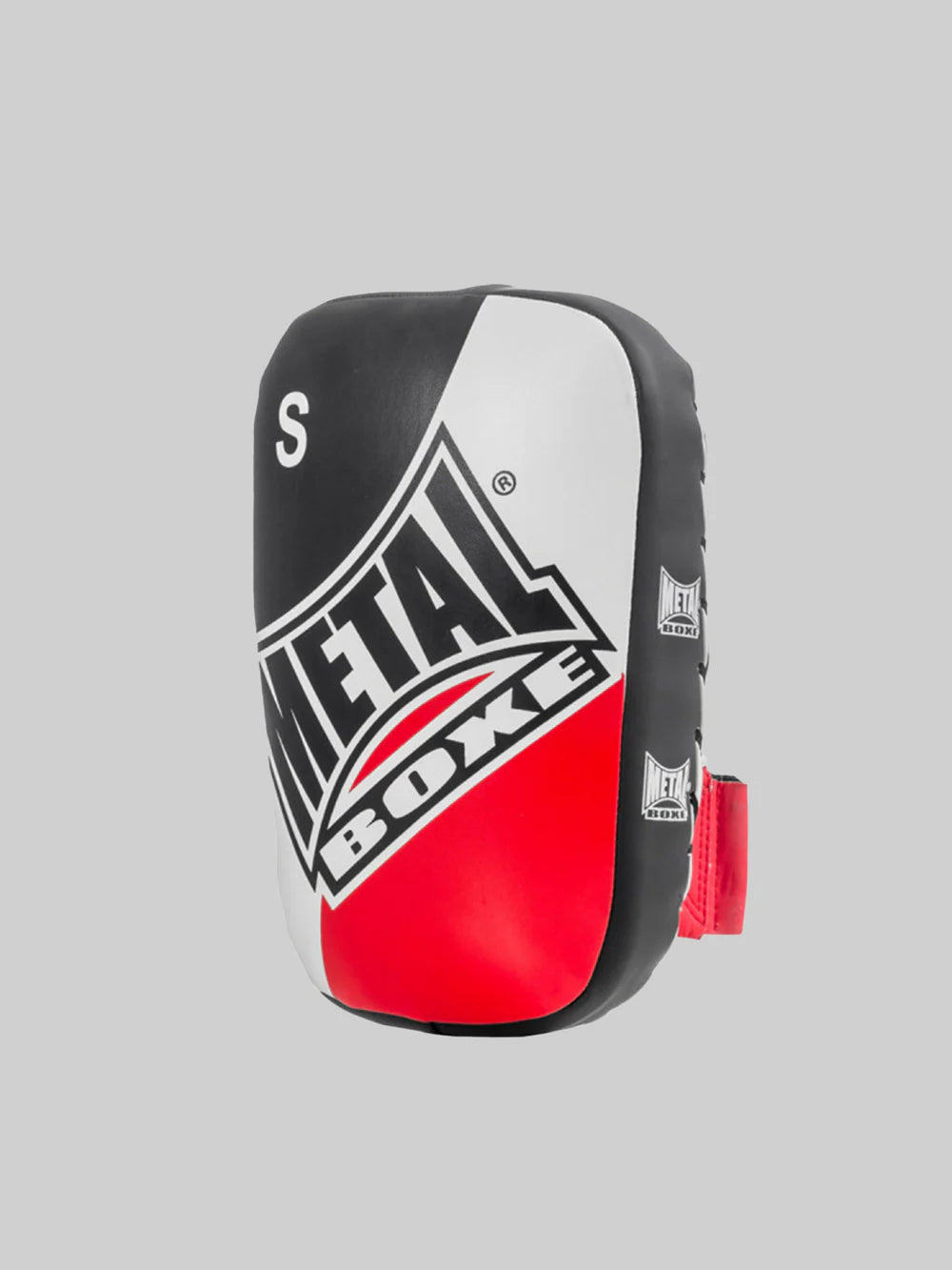 Pao Metal Boxe Club Line | Leggeri e Anti-Shock
