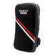 Pao w Leather Pro Series 2.0 - sklep Fight Club