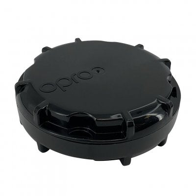 Adidas Opro Gold Mouthguard