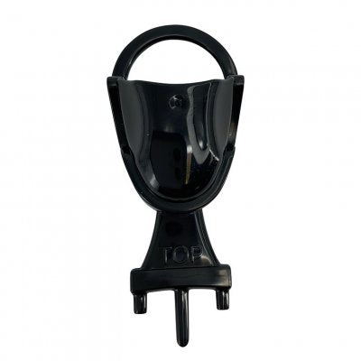 Adidas Opro Silver Mouthguard