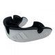 Paradenti Adidas Opro Silver