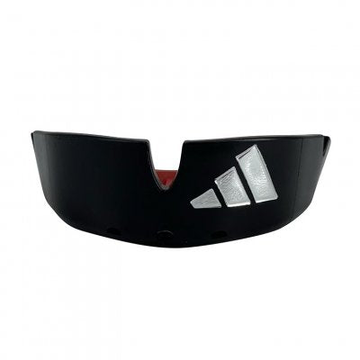 Adidas Opro Silver Mouthguard