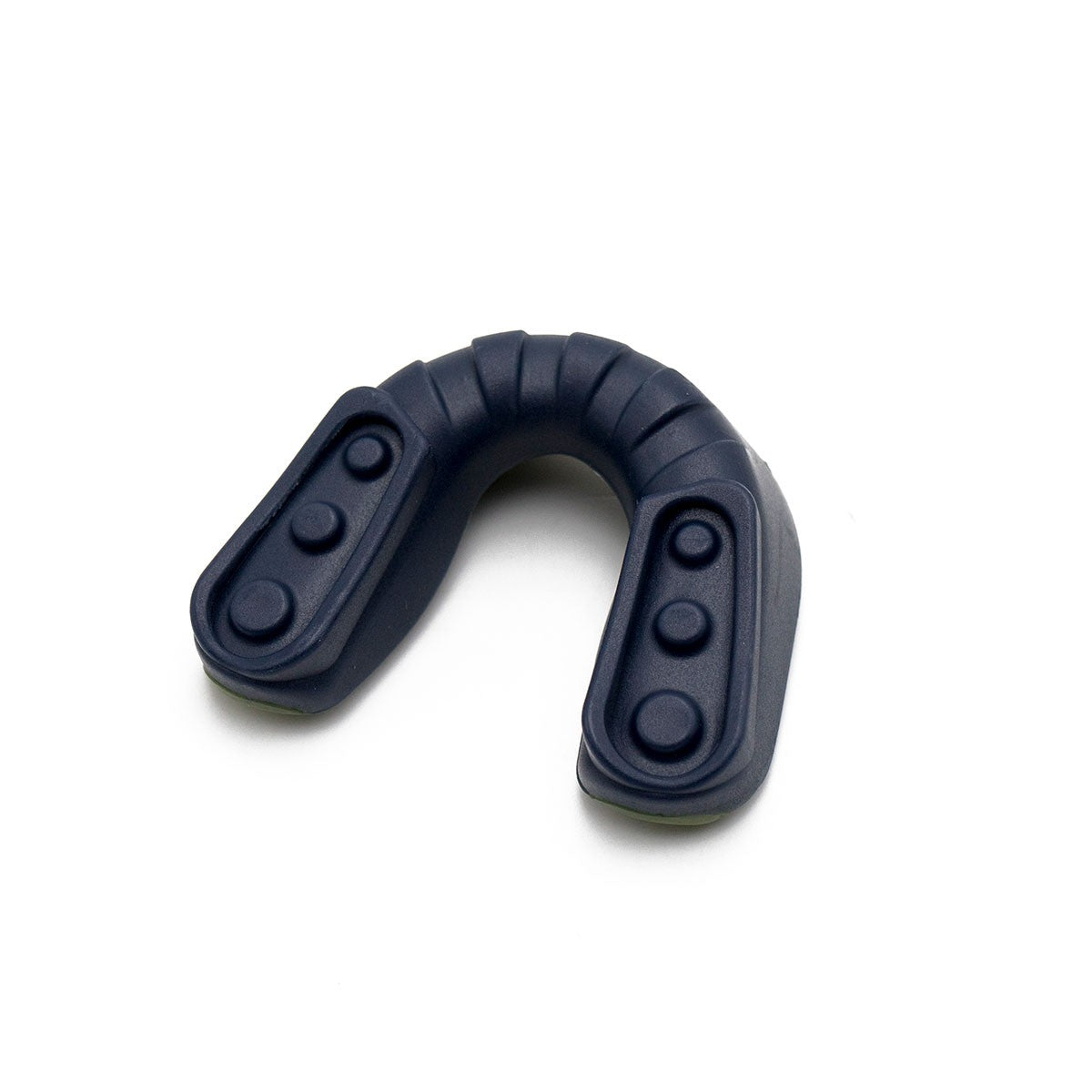 Double Layer Gel Mouthguard 